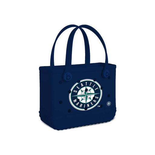 San Francisco Giants Small Bogg Bag