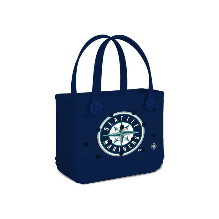 San Francisco Giants Small Bogg Bag