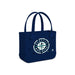 San Francisco Giants Small Bogg Bag