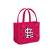 St. Louis Cardinals Small Bogg Bag