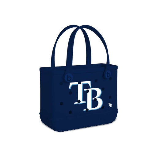 Tampa Bay Rays Small Bogg Bag