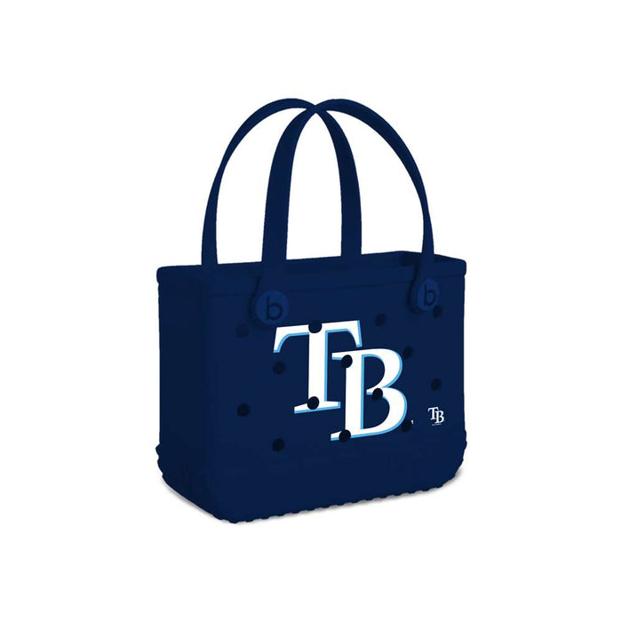 Tampa Bay Rays Small Bogg Bag