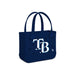 Tampa Bay Rays Small Bogg Bag