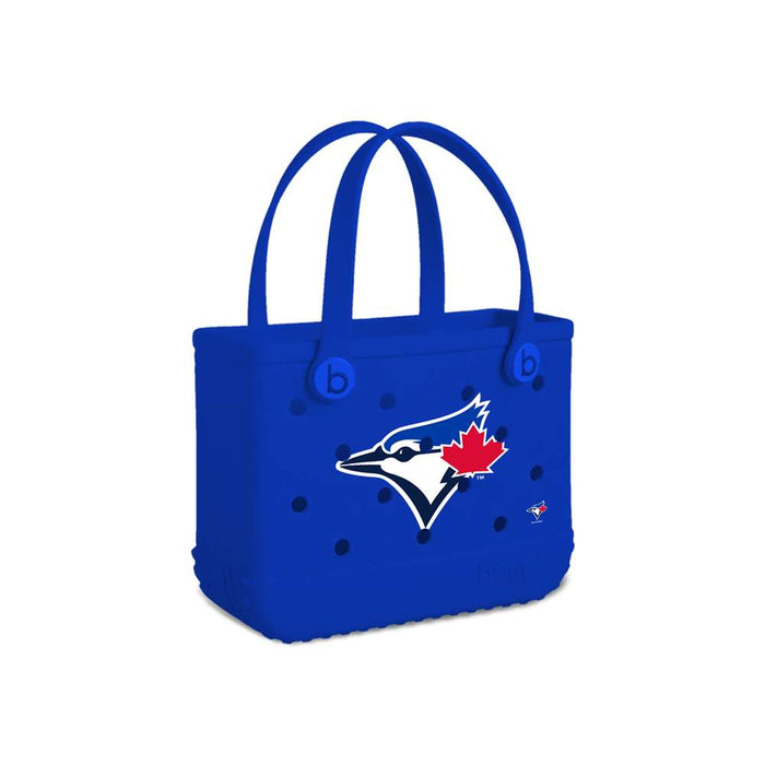 Texas Rangers Small Bogg Bag
