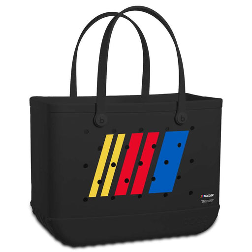 NAS LG BOGG BAG LOGO Large Bogg Bag