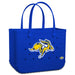 South Dakota State Jackrabbits Large Bogg Bag