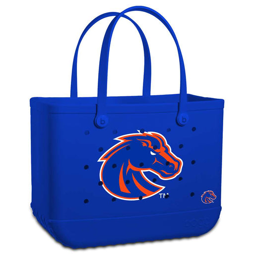 Boise State Broncos Large Bogg Bag
