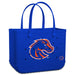 Boise State Broncos Large Bogg Bag
