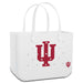Indiana Hoosiers Large Bogg Bag