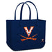 Virginia Cavaliers Large Bogg Bag