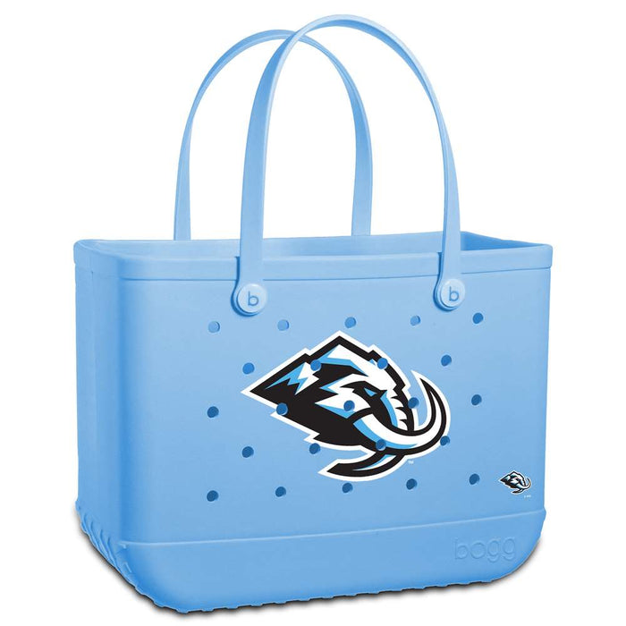 Utah Mammoth Large Bogg Bag