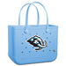 Utah Mammoth Large Bogg Bag