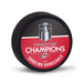 Carolina Hurricanes 2026 NHL Stanley Cup Champions Hockey Puck - 2 Pack