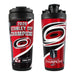 Carolina Hurricanes 2026 NHL Stanley Cup Champions 26oz 4D Stainless Steel Ice Shaker