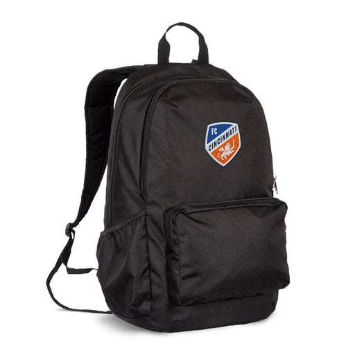 FC Cincinnati Backpack - Rookie