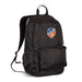 FC Cincinnati Backpack - Rookie