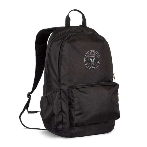 Inter Miami FC Backpack - Rookie