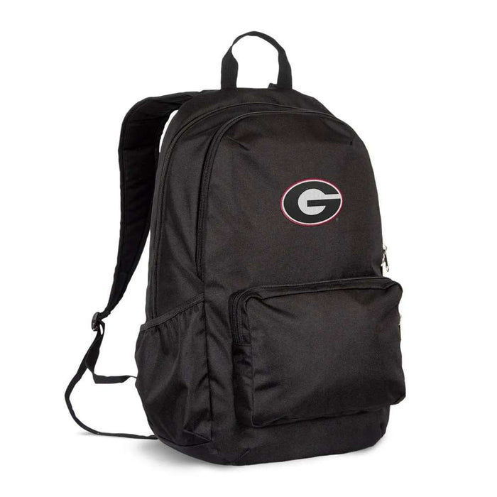 Georgia Bulldoge Backpack - Rookie