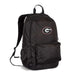 Georgia Bulldoge Backpack - Rookie