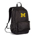 Michigan Wolverines Backpack - Rookie