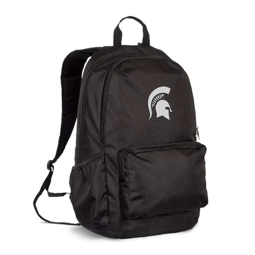 Michigan State Spartans Backpack - Rookie
