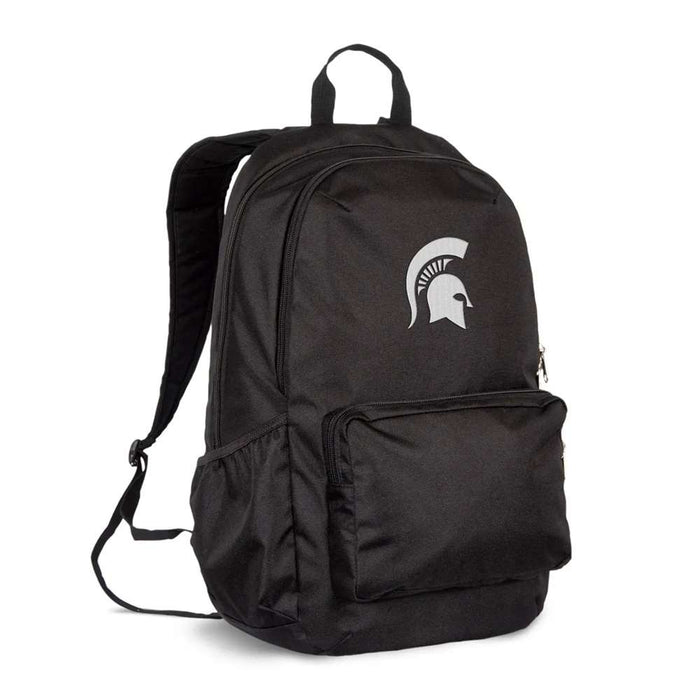 Michigan State Spartans Backpack - Rookie