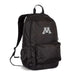 Minnesota Golden Gophers Backpack - Rookie