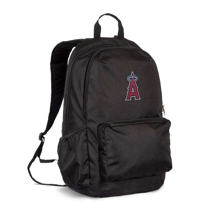 Los Angeles Angels Backpack - Rookie