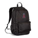 Los Angeles Angels Backpack - Rookie