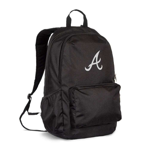 Atlanta Braves Backpack - Rookie