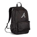 Atlanta Braves Backpack - Rookie