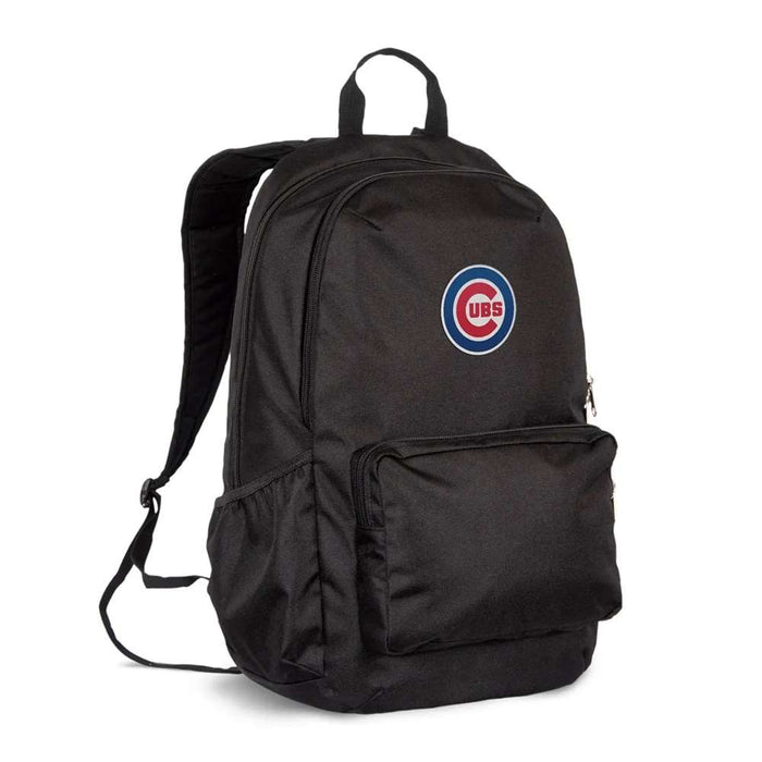Chicago Cubs Backpack - Rookie