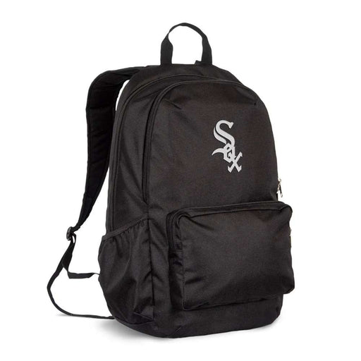 Chicago White Sox Backpack - Rookie