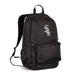 Chicago White Sox Backpack - Rookie