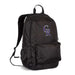 Colorado Rockies Backpack - Rookie