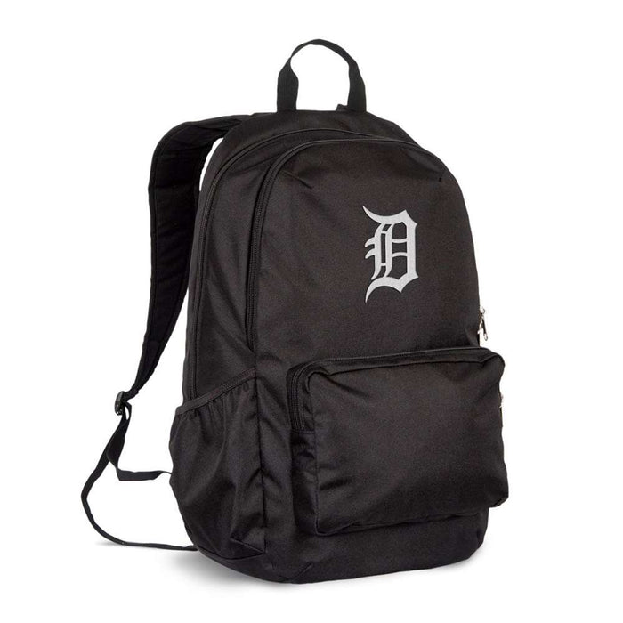Detroit Tigers Backpack - Rookie