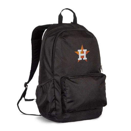 Houston Astros Backpack - Rookie