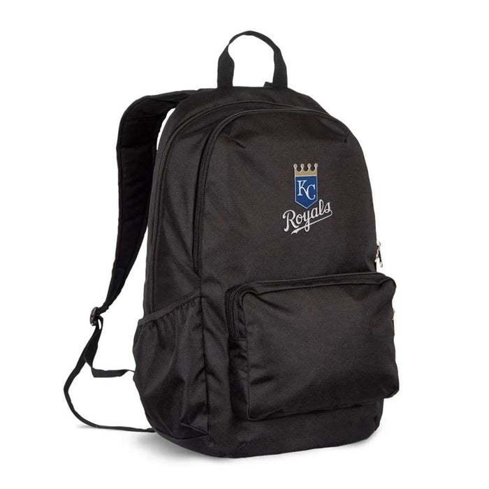 Kansas City Royals Backpack - Rookie