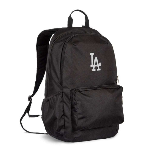 Los Angeles Dodgers Backpack - Rookie