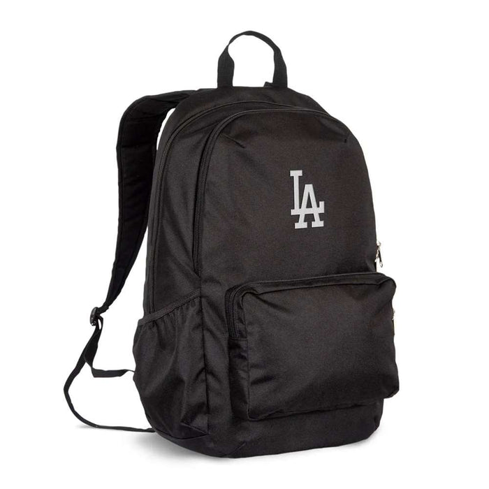 Los Angeles Dodgers Backpack - Rookie