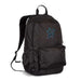 Miami Marlins Backpack - Rookie