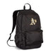 Athletics Backpack - Rookie