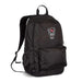 North Carolina State Wolfpack Backpack - Rookie