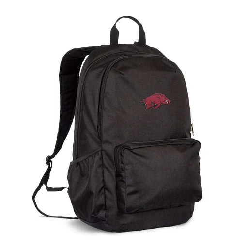 Arkansas Razorbacks Backpack - Rookie