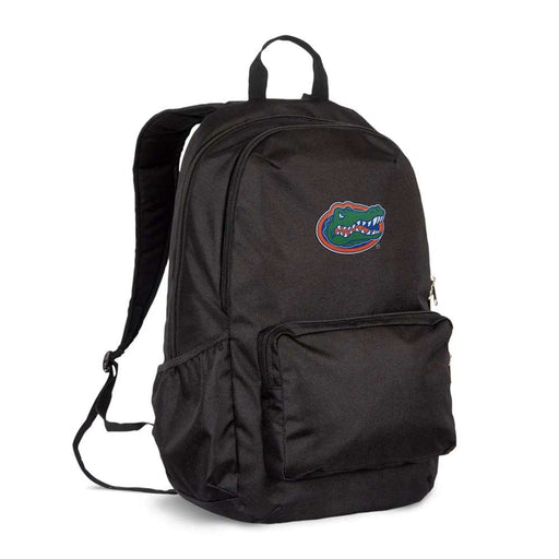 Florida Gators Backpack - Rookie