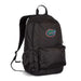 Florida Gators Backpack - Rookie