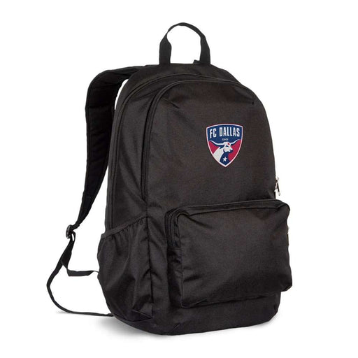 FC Dallas Backpack - Rookie