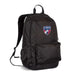 FC Dallas Backpack - Rookie