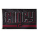 Cincinnati Reds City Connect Deluxe 3X5 Flag
