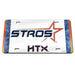 Houston Astros City Connect Acrylic License Plate